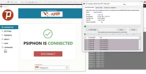 infi.webp