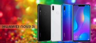 Huawei-_Nova-3i-1-1024x464.webp