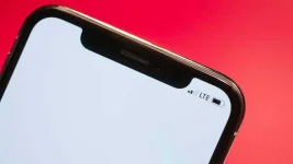 iphone-x-unboxing-10.webp