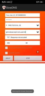 Screenshot_20210130_033025.webp