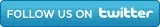 follow_us-a.webp follow_us-a.webp
