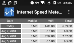 Screenshot_20180808-154438_01.webp