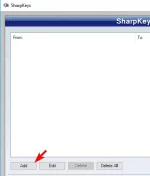 disable-windows-key-sharpkeys-1.webp