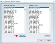 disable-windows-key-sharpkeys-2.webp