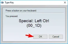 disable-windows-key-sharpkeys-3.webp