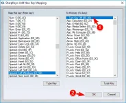 disable-windows-key-sharpkeys-4.webp