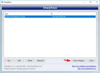 disable-windows-key-sharpkeys-5.webp