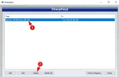 disable-windows-key-sharpkeys-6.webp