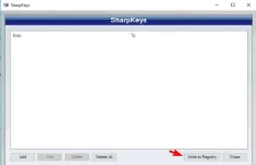 disable-windows-key-sharpkeys-7.webp