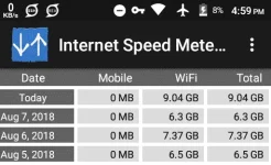 Screenshot_20180808-165957_01.webp
