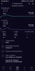 Screenshot_2021-01-30-03-35-57-704_org.zwanoo.android.speedtest.webp Screenshot_2021-01-30-03-35-57-704_org.zwanoo.android.speedtest.webp