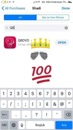 DkvMvJOXsAA_2e4.webp