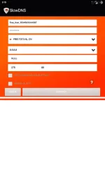 Screenshot_Slow_DNS_20180817-201947.webp