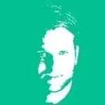 matt-rs-150x150.webp