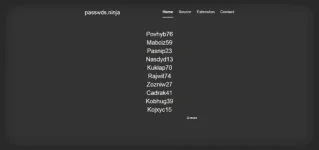 passwds-ninja-generator.webp