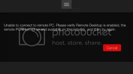 59FC3473-1DFC-4676-AB58-0C7898901E4D.webp 59FC3473-1DFC-4676-AB58-0C7898901E4D.webp