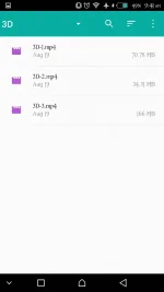 Screenshot_20180821-094133.webp
