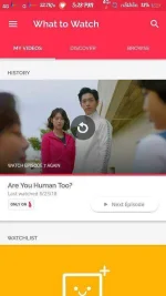 Screenshot_20180823_172814.webp Screenshot_20180823_172814.webp