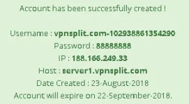 Capture.webp Capture.webp