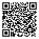 532e992b10e1e4c9f2d79a407d4fbfd2.webp 532e992b10e1e4c9f2d79a407d4fbfd2.webp