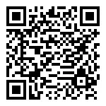 c6c132a00dd43a4d77914dfb229b405a.webp c6c132a00dd43a4d77914dfb229b405a.webp