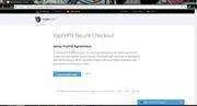 Paypal8.webp Paypal8.webp
