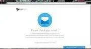 Paypal12.webp Paypal12.webp