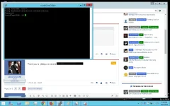 image.webp