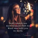 FB_IMG_1535324570164.webp