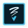 adobe-photoshop-sketch.webp adobe-photoshop-sketch.webp