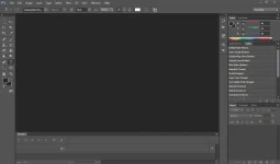 KUicp3l.webp