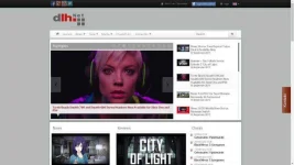 9-min-1024x576.webp 9-min-1024x576.webp