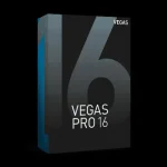MAGIX_VEGAS_Pro_16_free_download.webp