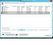 phc.webp