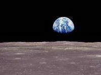 planet-earth-from-the-moon.webp planet-earth-from-the-moon.webp