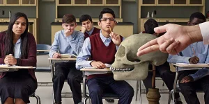 1102015829_univ_lsr_xl.webp