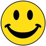 4692542_orig.webp