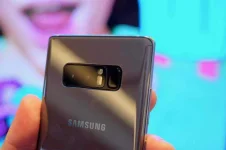 samsung-note-8-s-pen-dex-live-messages-gear-vr-9.webp