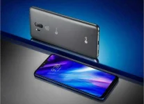 lg-g7-thinq-05.webp