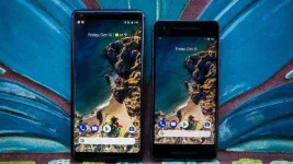 google-pixel-2-0335-015.webp