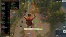 TRuaYHnV2ZCLlPng-f_nlNdS1BDfbu--XXYoCsJRS-xbeo72ZR.webp TRuaYHnV2ZCLlPng-f_nlNdS1BDfbu--XXYoCsJRS-xbeo72ZR.webp