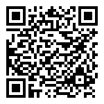 6140fecf648aab9605d96fbb3aabc75a.webp