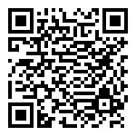 24cf33618f2bfea10c2ddba02dbc6100.webp