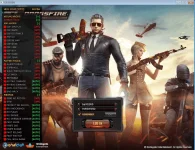 NEWFULL.webp NEWFULL.webp