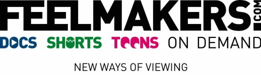 feelmakers-com.webp