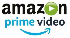 amazon-prime-video.webp