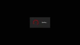 Screenshot_20180908_110856.webp