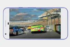 real_racing_3-2-720x720.webp real_racing_3-2-720x720.webp