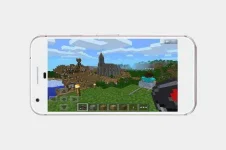 minecraft-pocket-edition-650x433.webp minecraft-pocket-edition-650x433.webp
