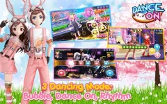 dance-on-mobile_3.webp dance-on-mobile_3.webp